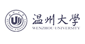 溫州大學(xué)